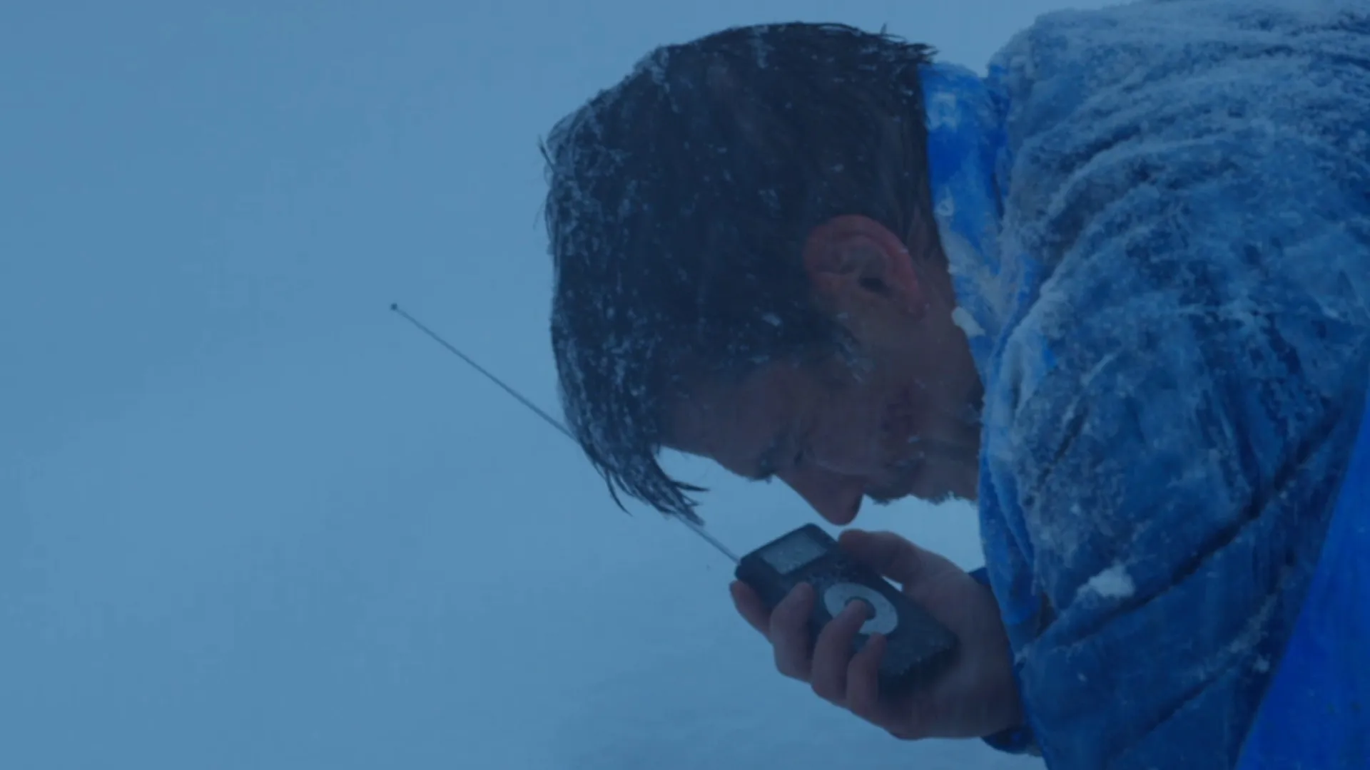 6 Below