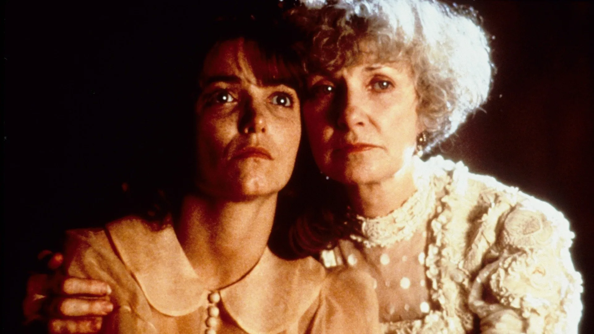 The Glass Menagerie