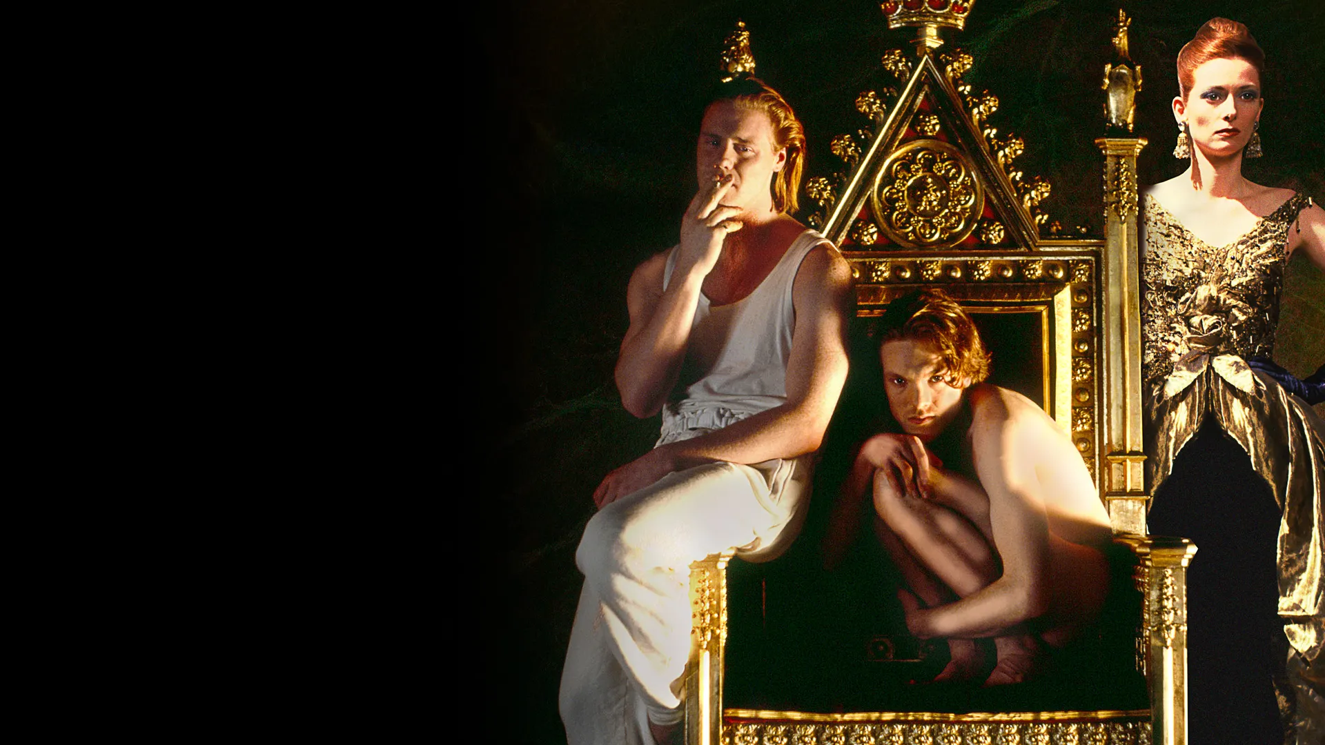 Edward II