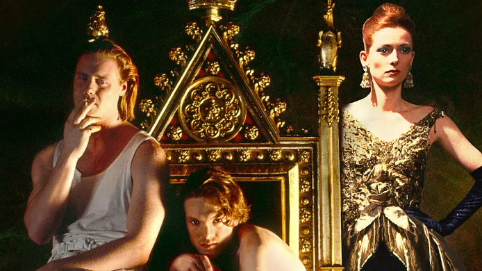 Edward II
