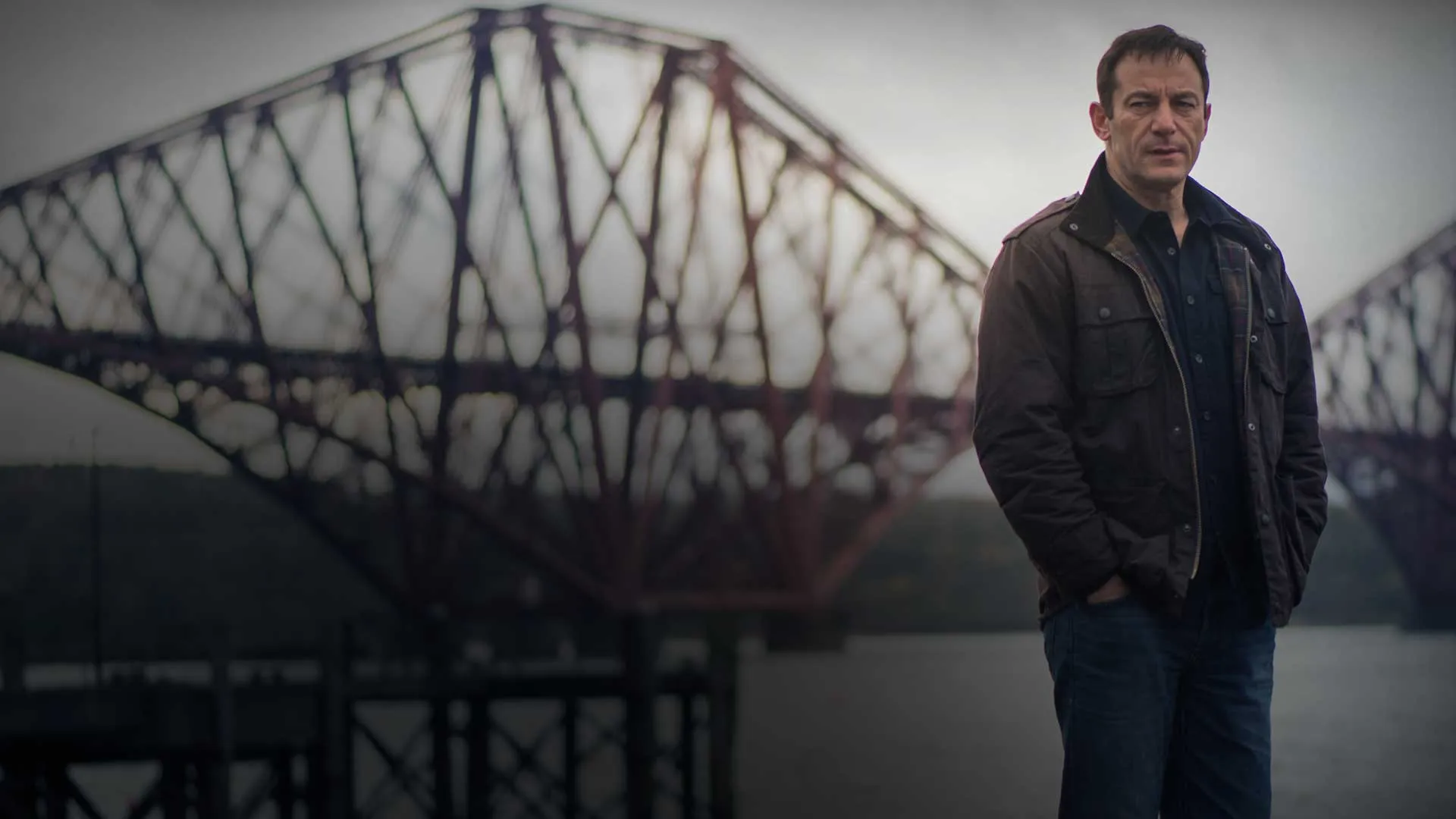 Case Histories
