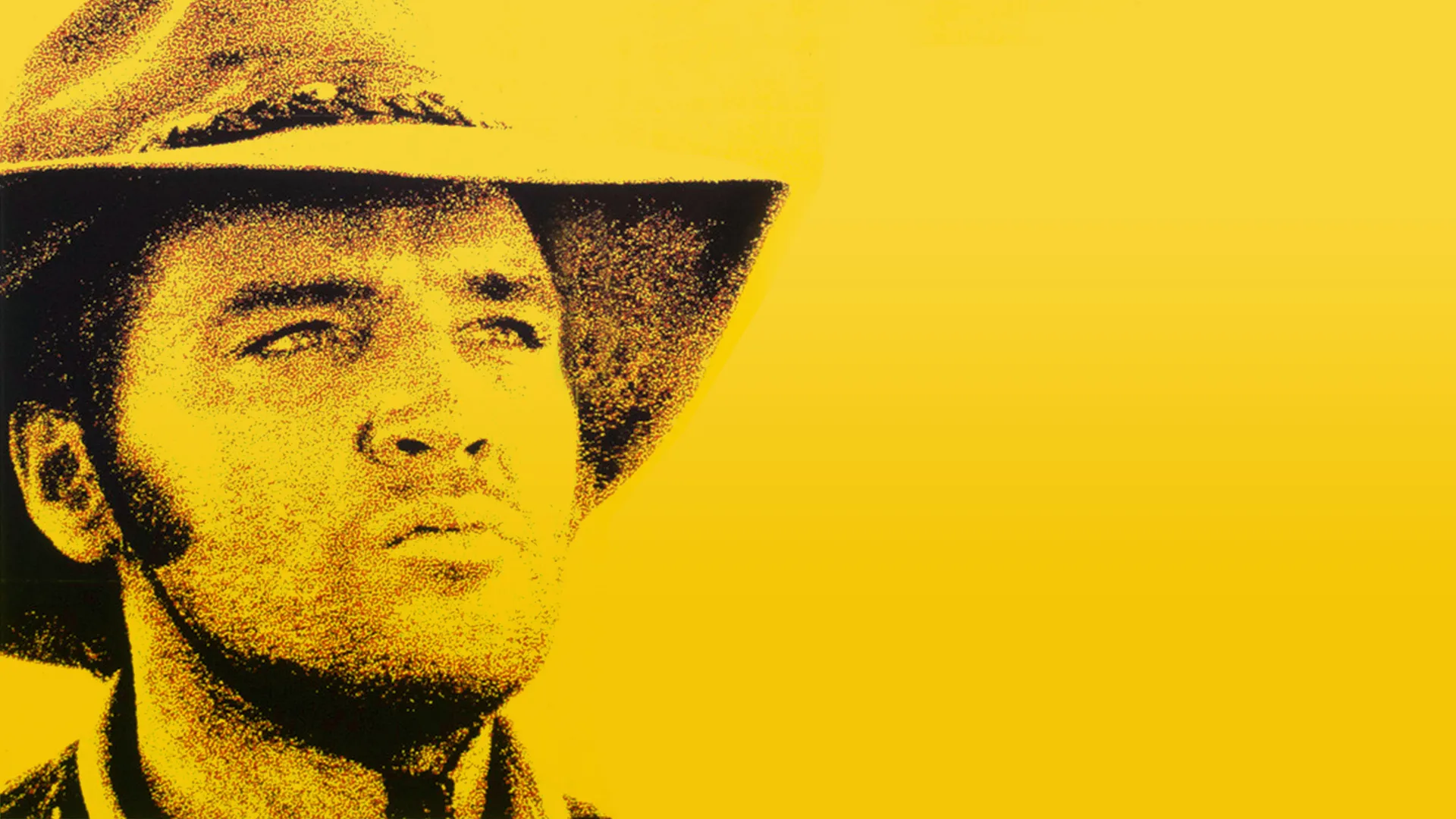 Charro!