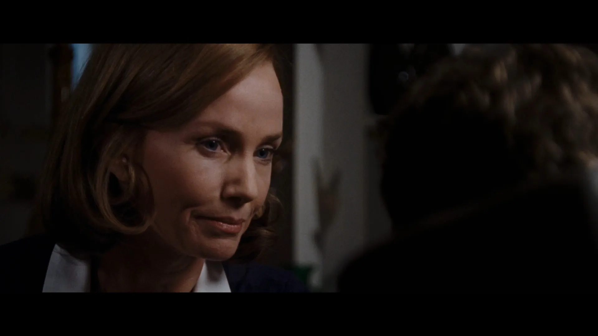 Mother's Day (2012)