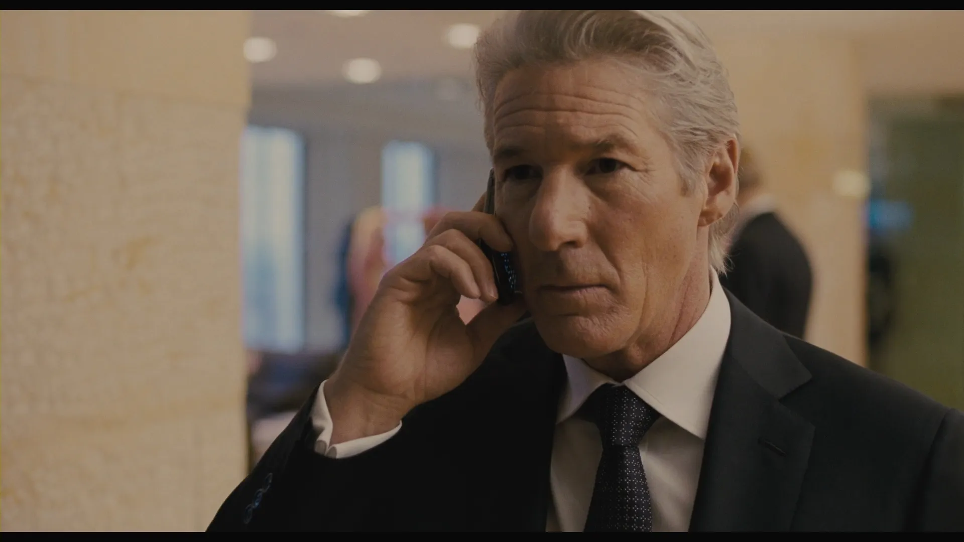 Arbitrage