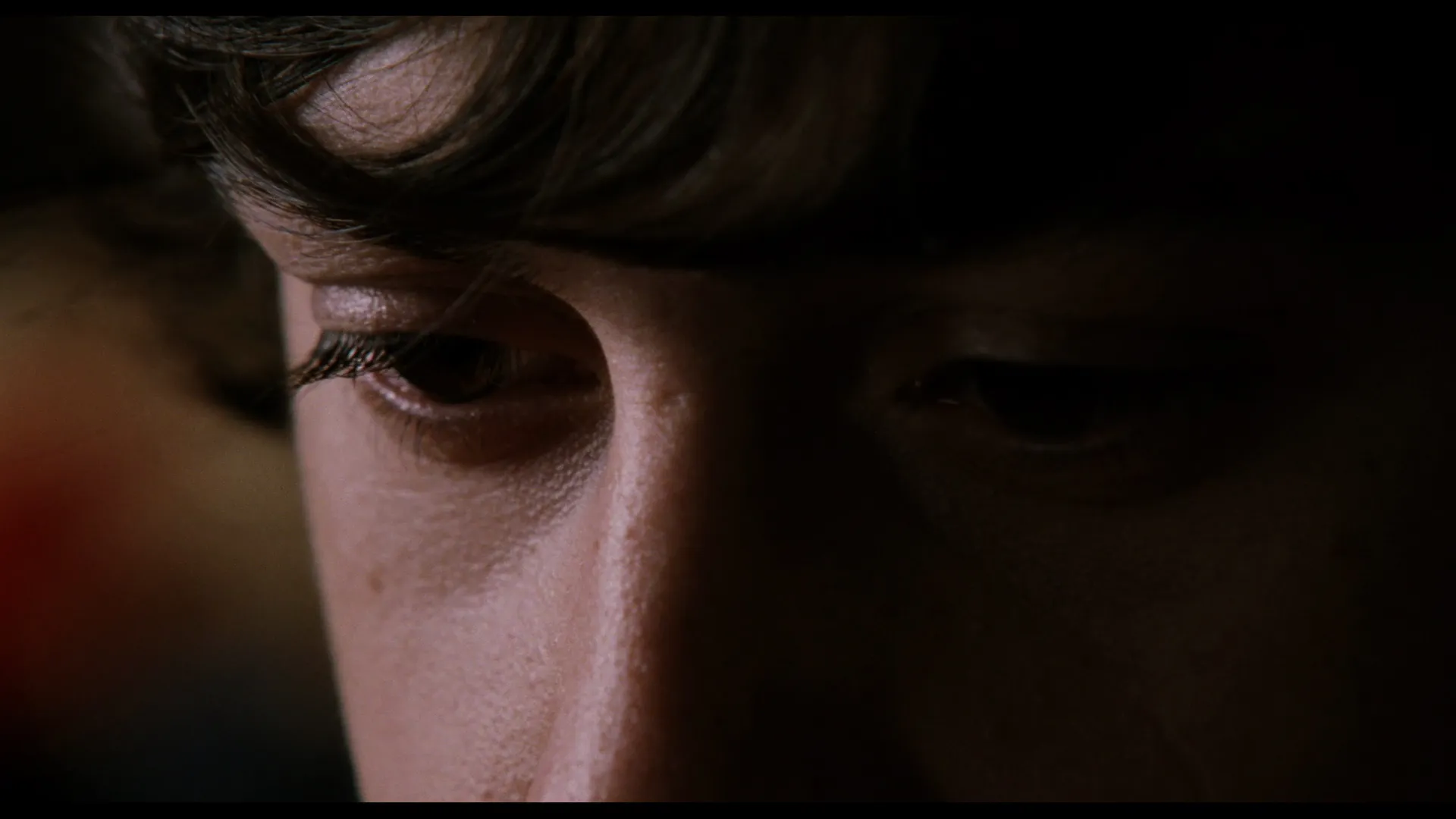 Submarine