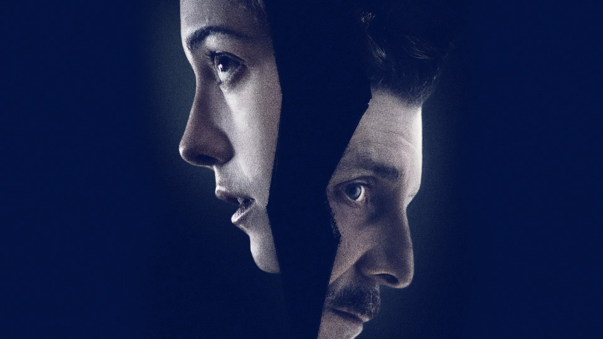 Faults