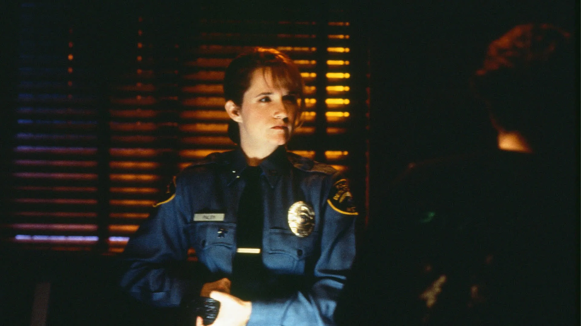 The Right to Remain Silent