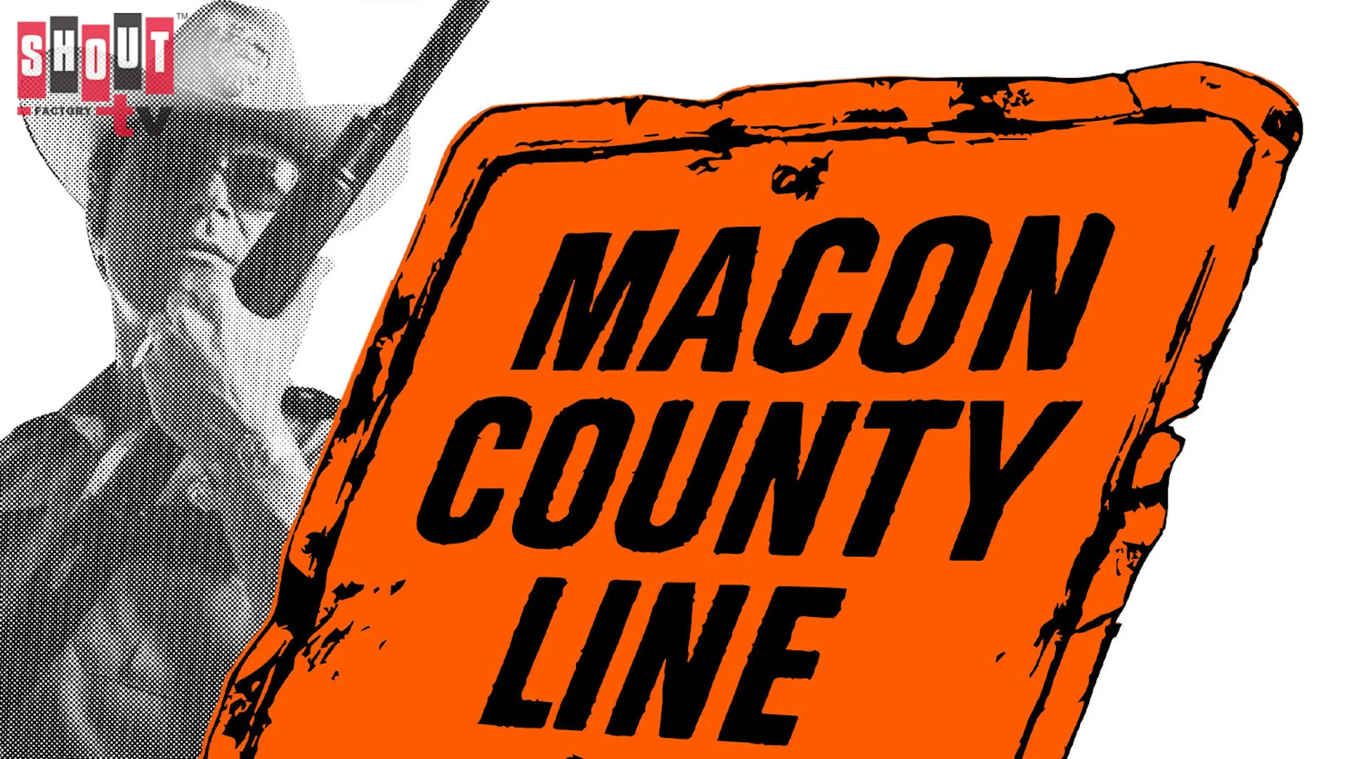 Macon County Line