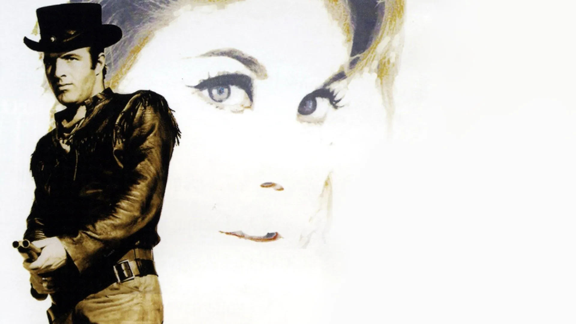 Gone With The West