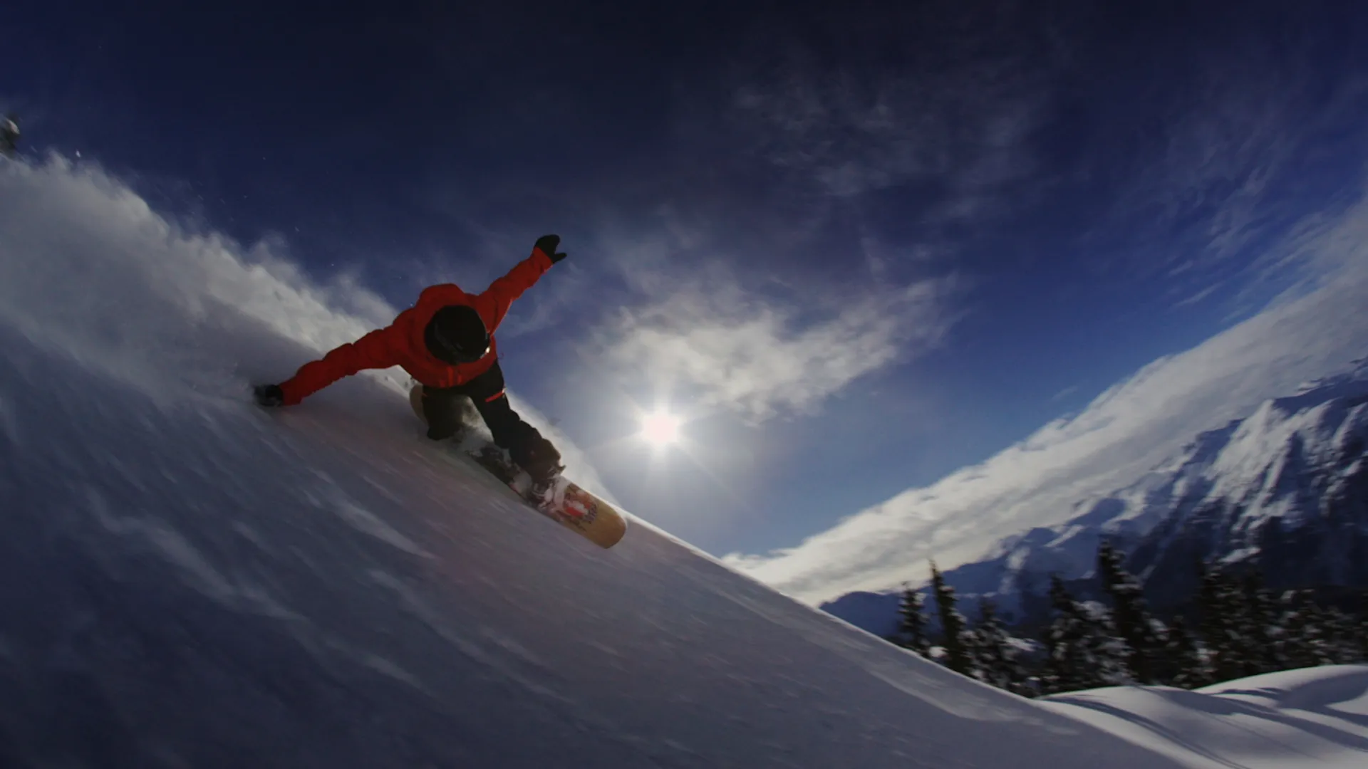 Balance