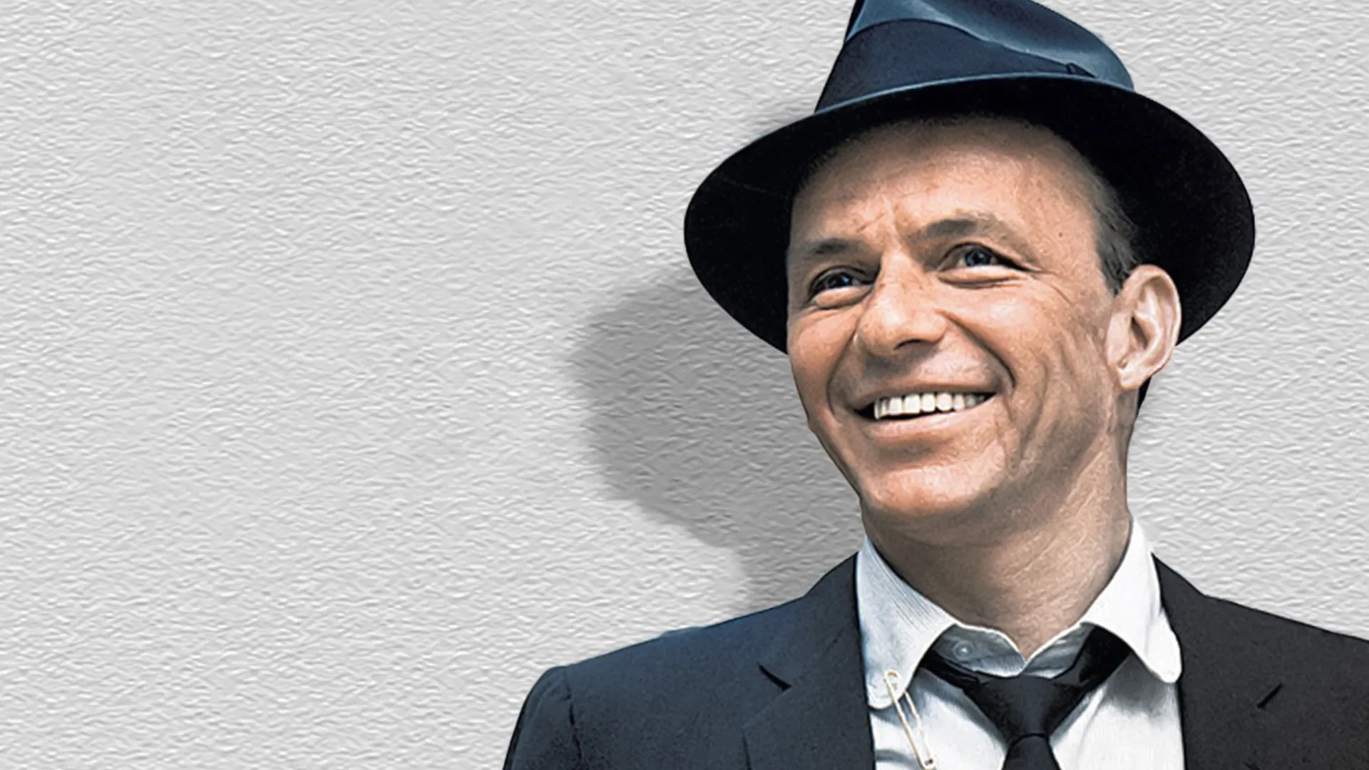 Frank Sinatra: They Were Very Good Years