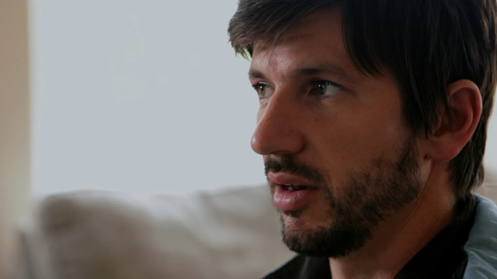 Motivation 2: The Chris Cole Story