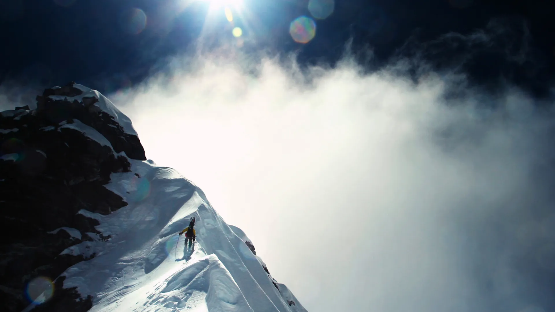 Higher