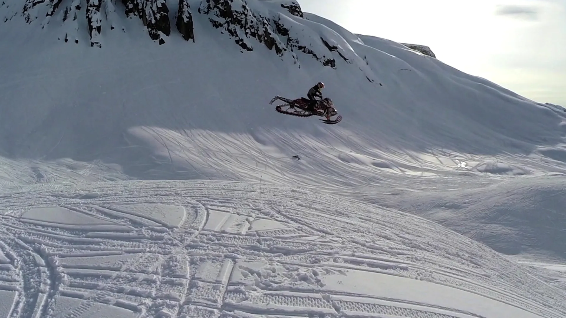 FollowCam 6