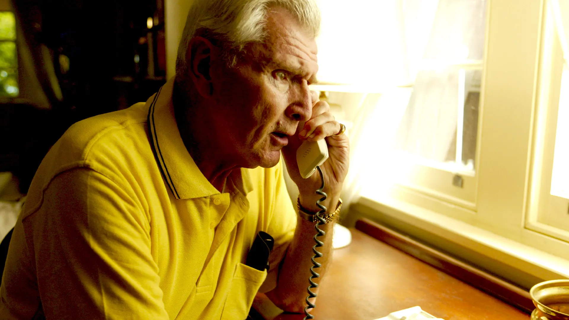 Forensic Investigators