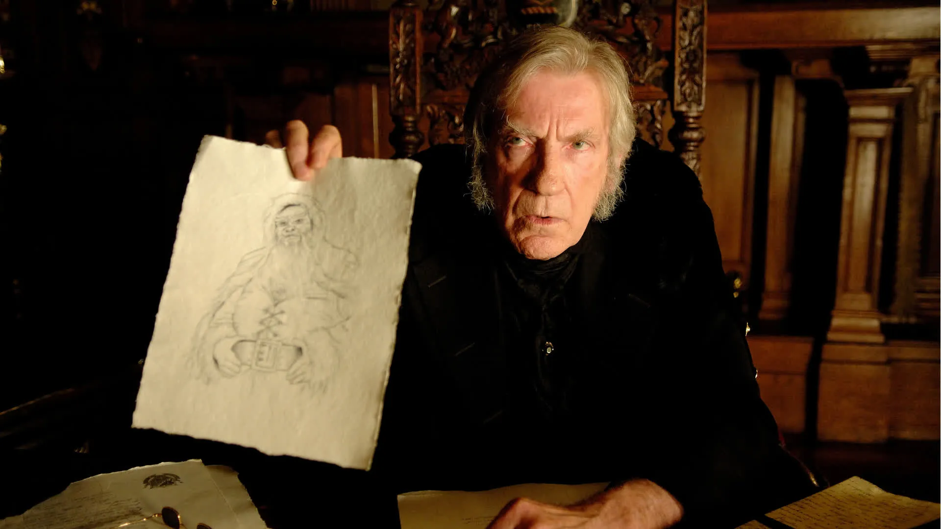 Hogfather