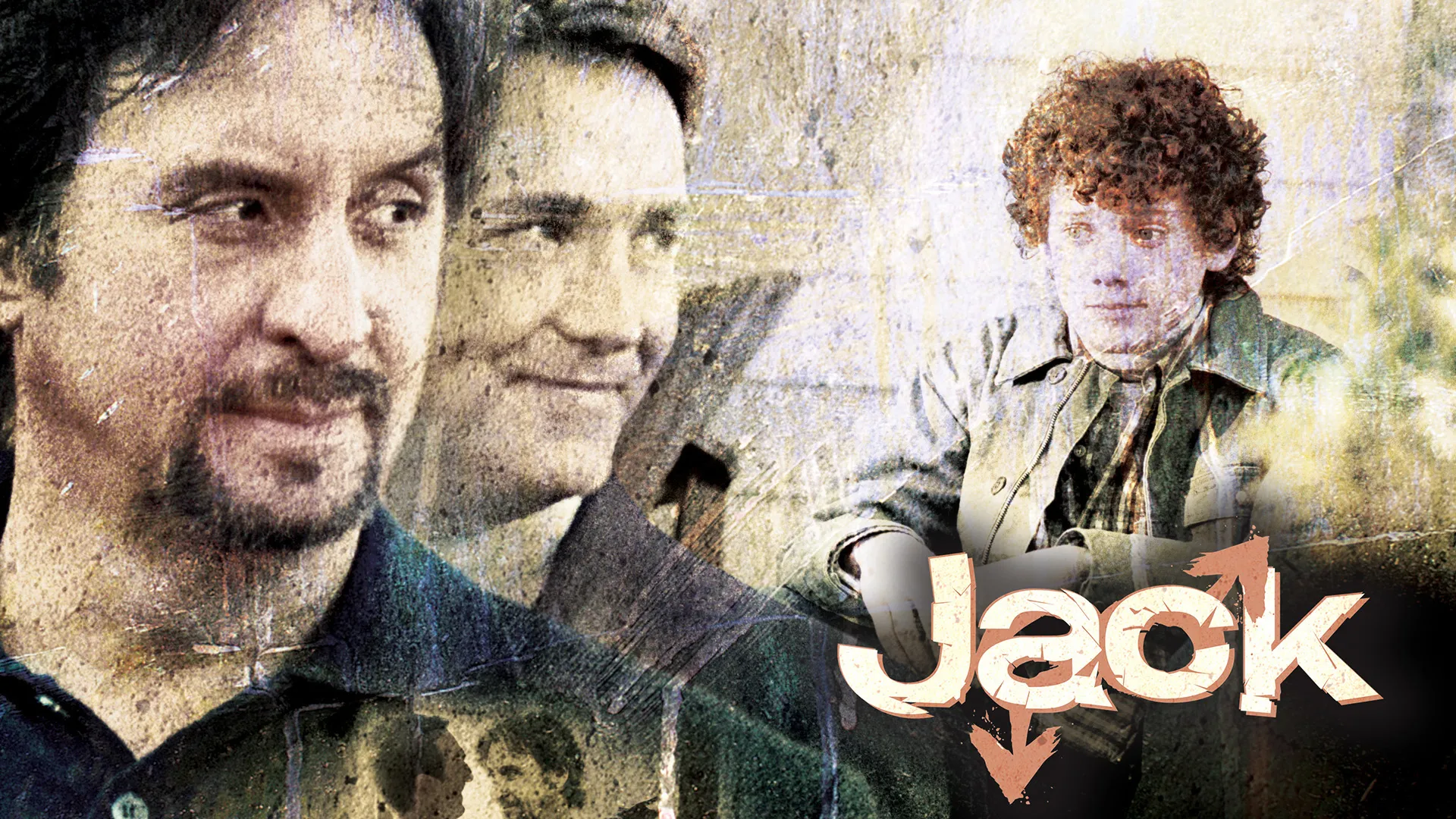 Jack
