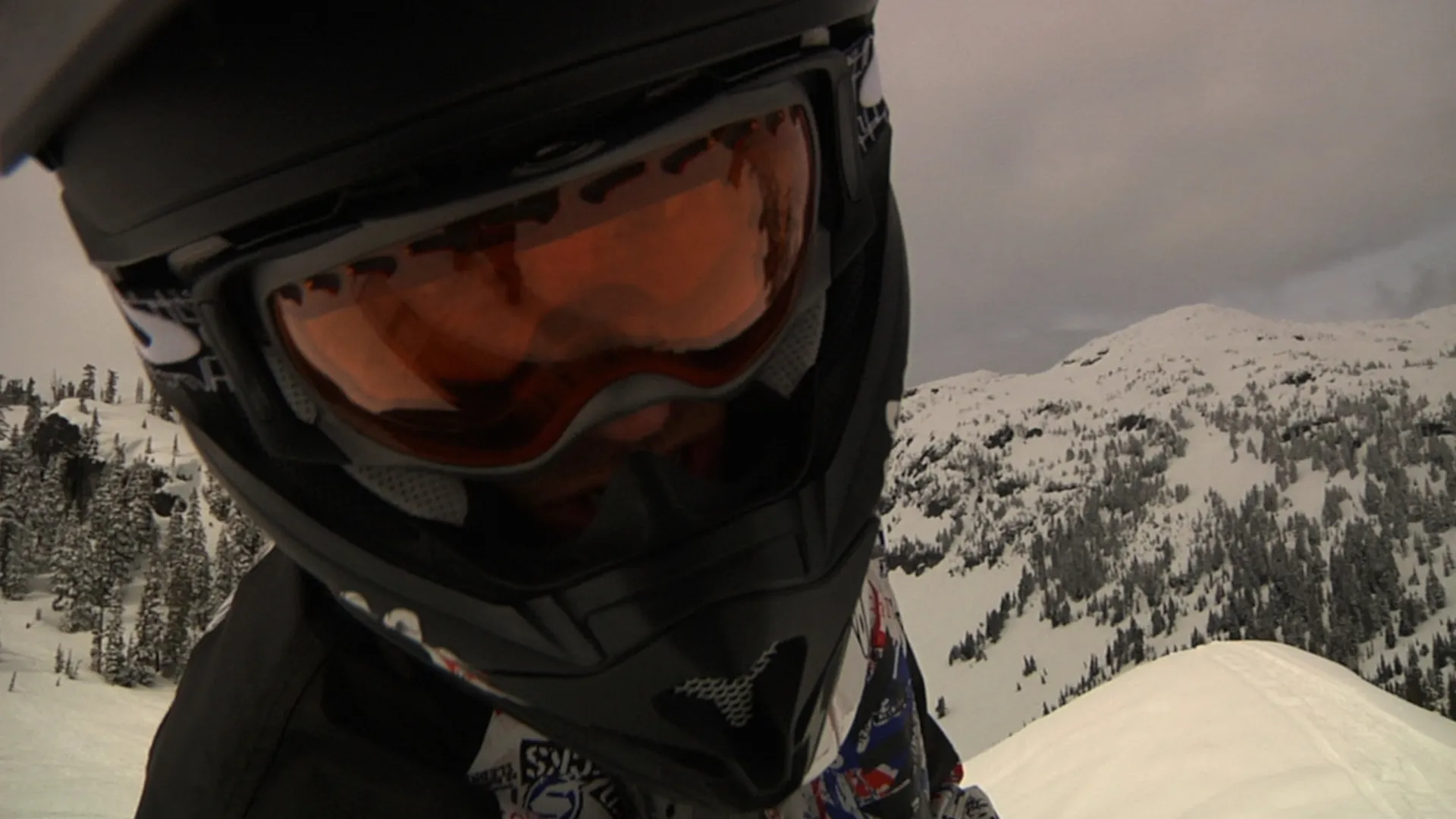 Slednecks Mix Tape Vol. 2