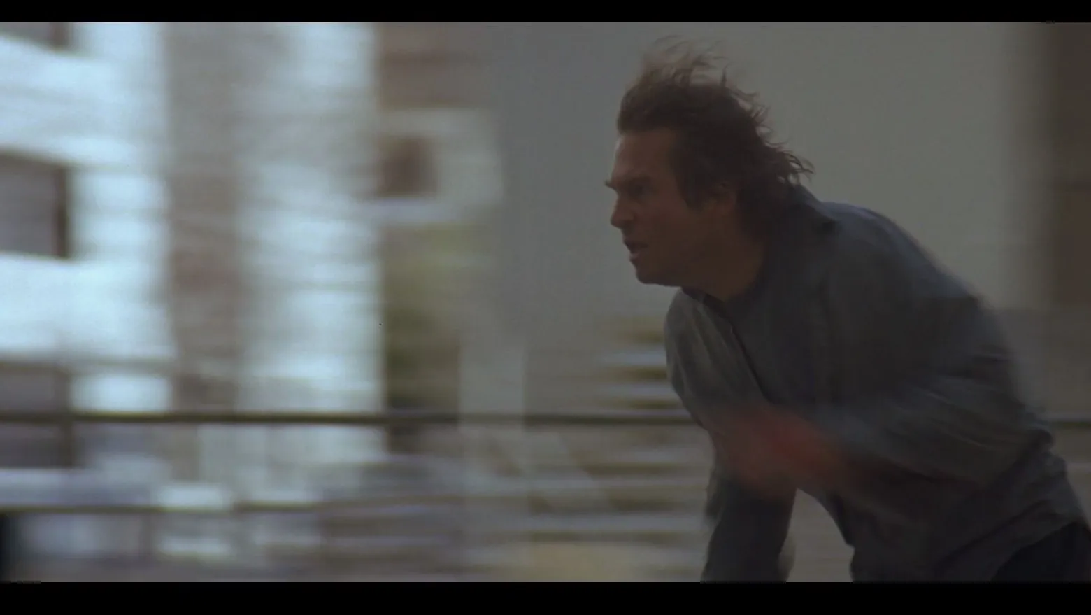 Arlington Road
