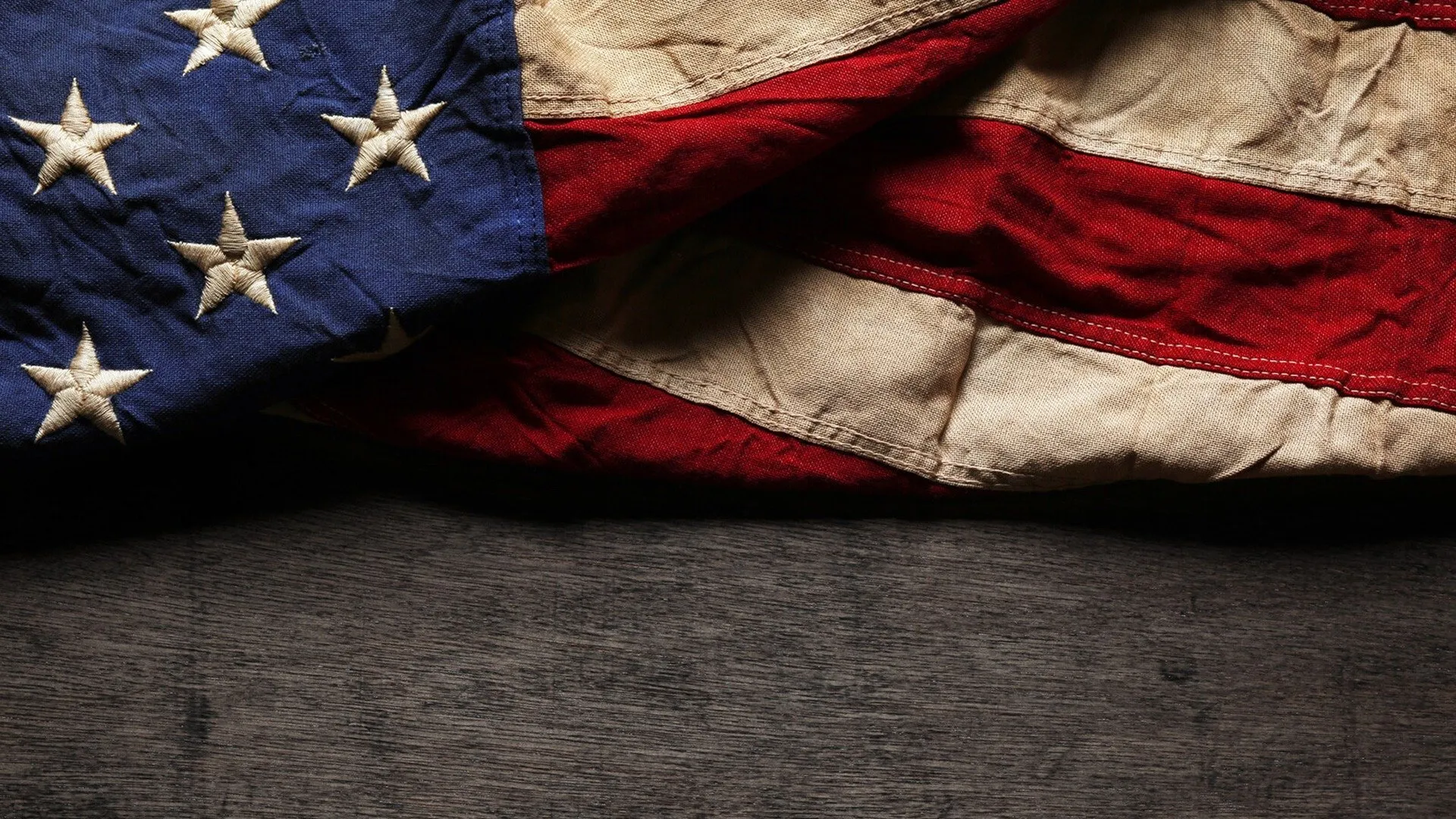 Building on the American Heritage