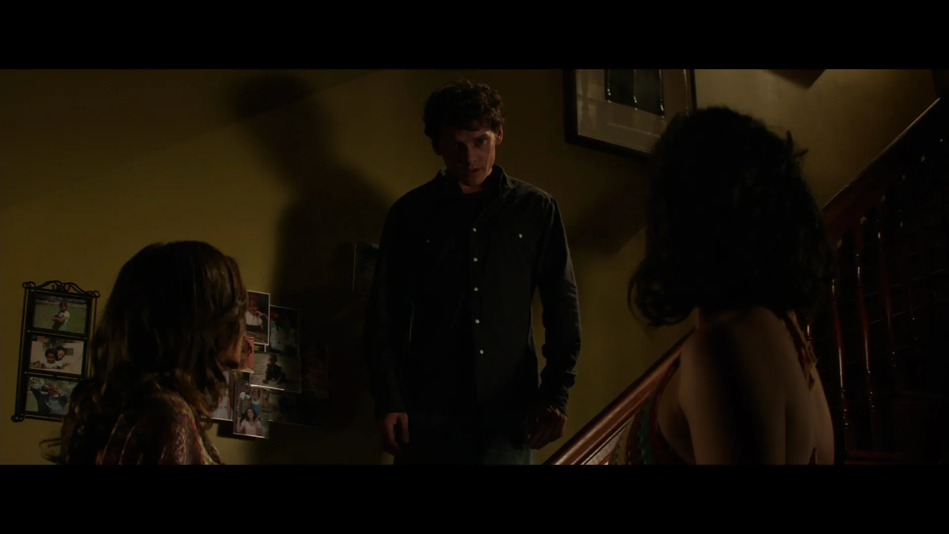 Odd Thomas