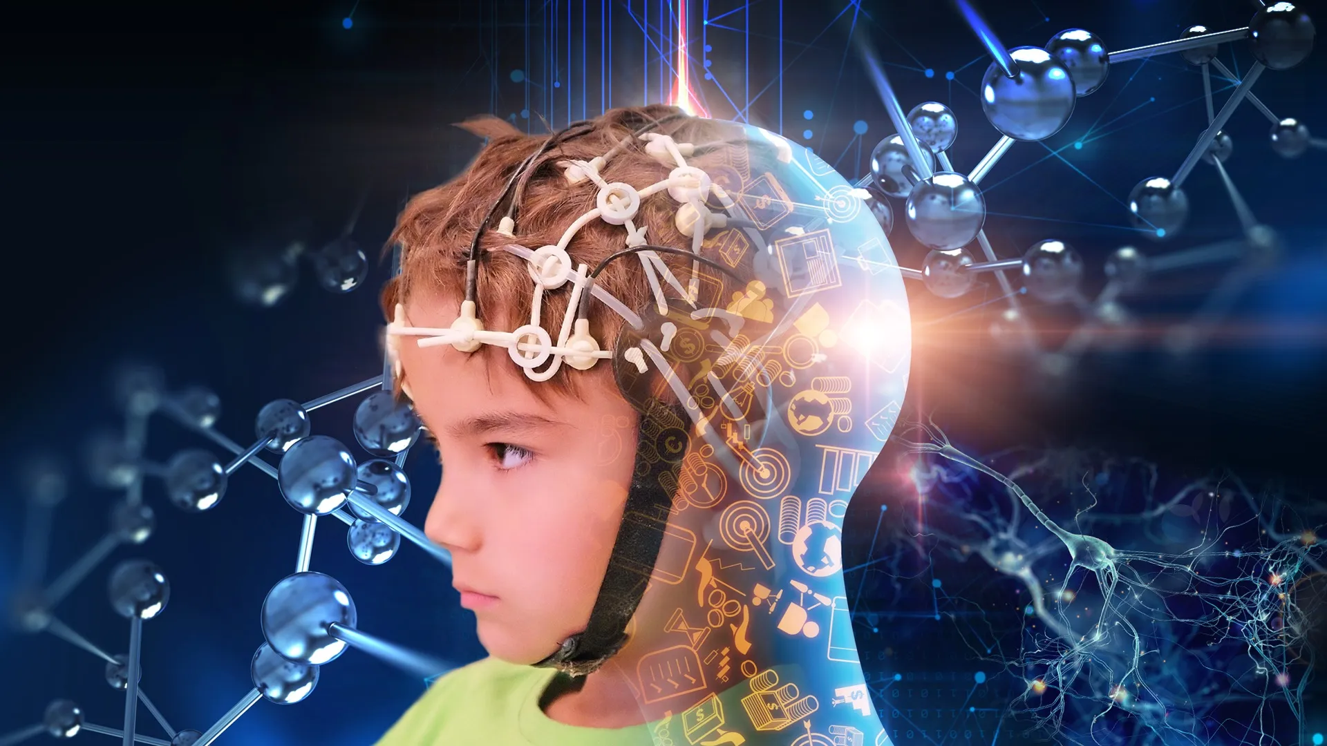 The School of Tomorrow