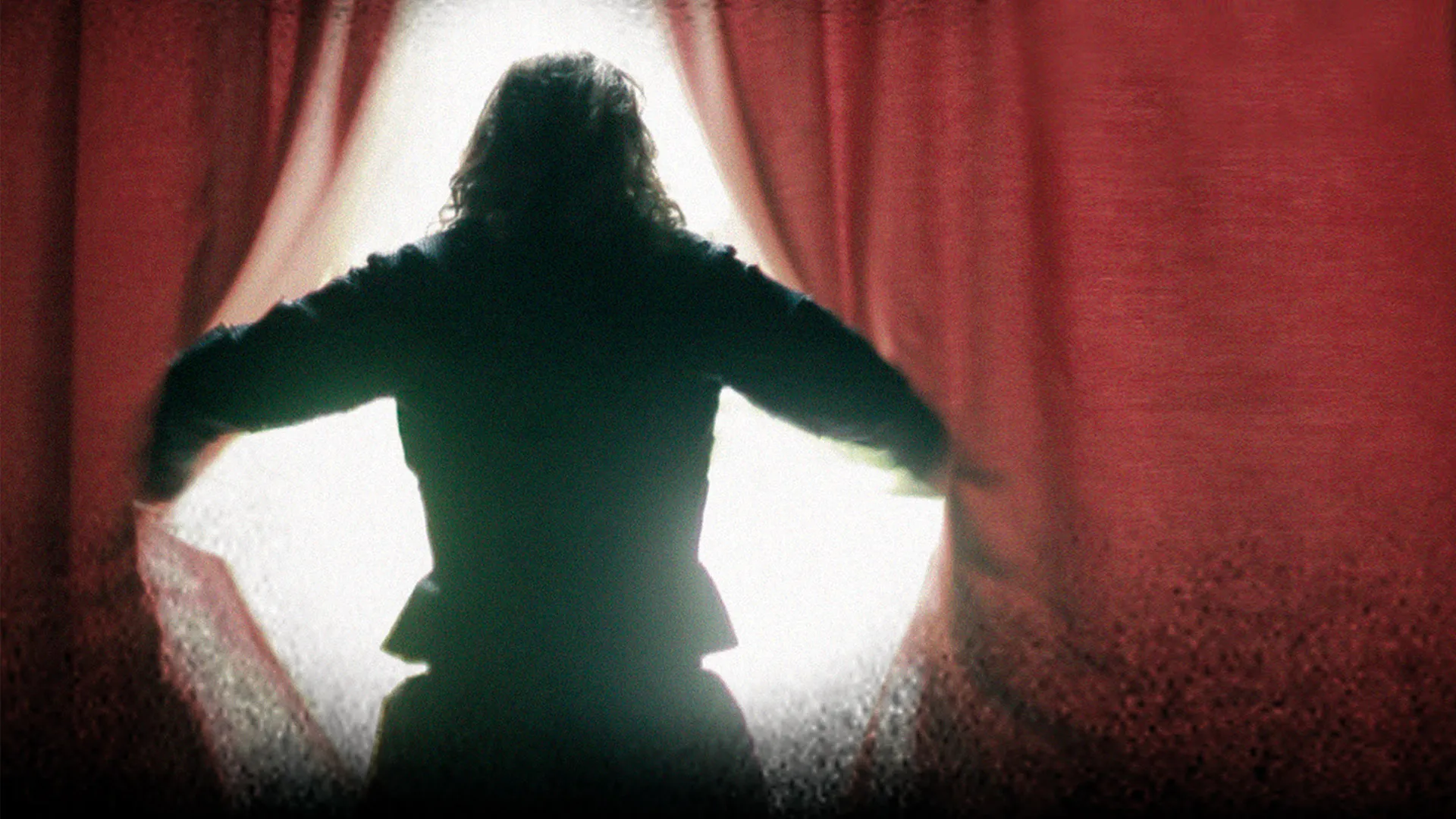 The Shakespeare Enigma
