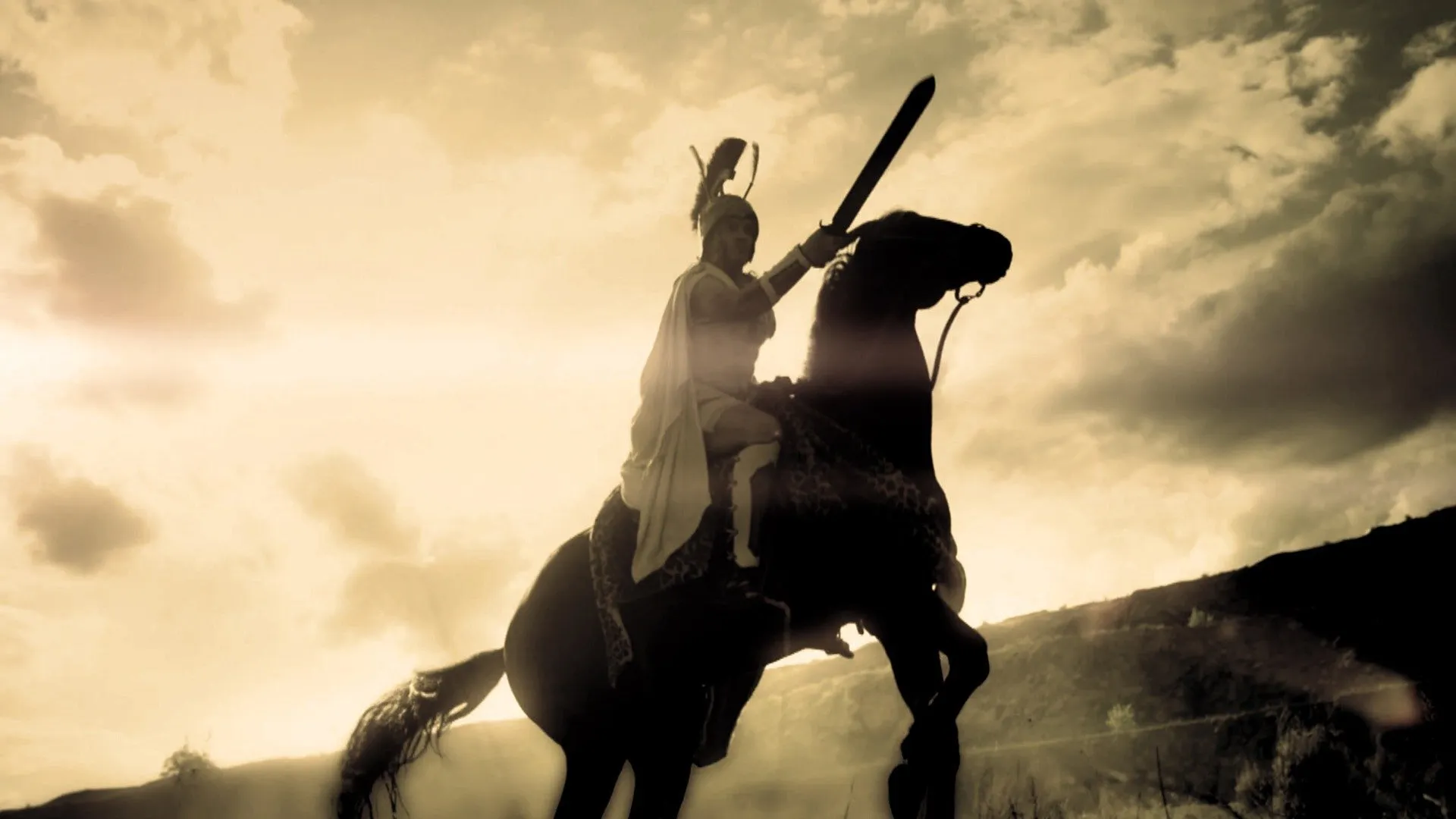 Alexander the Great