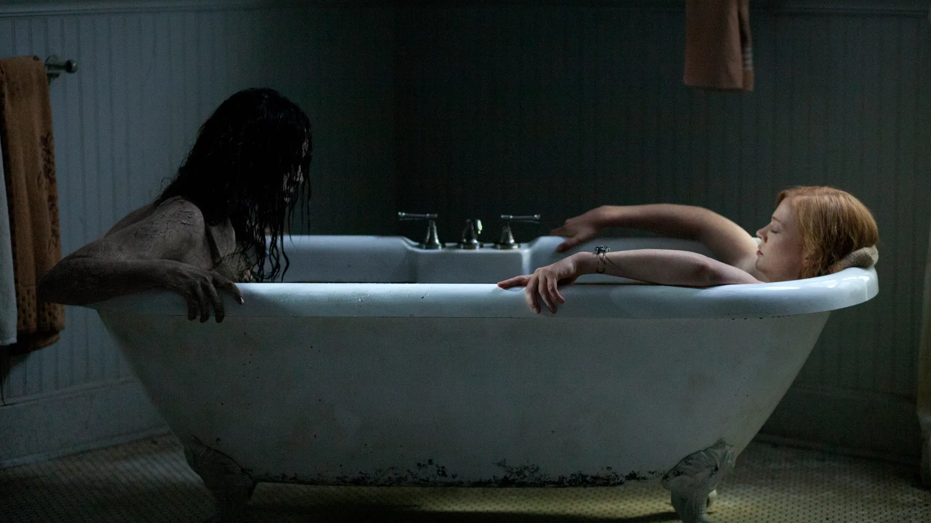 Jessabelle