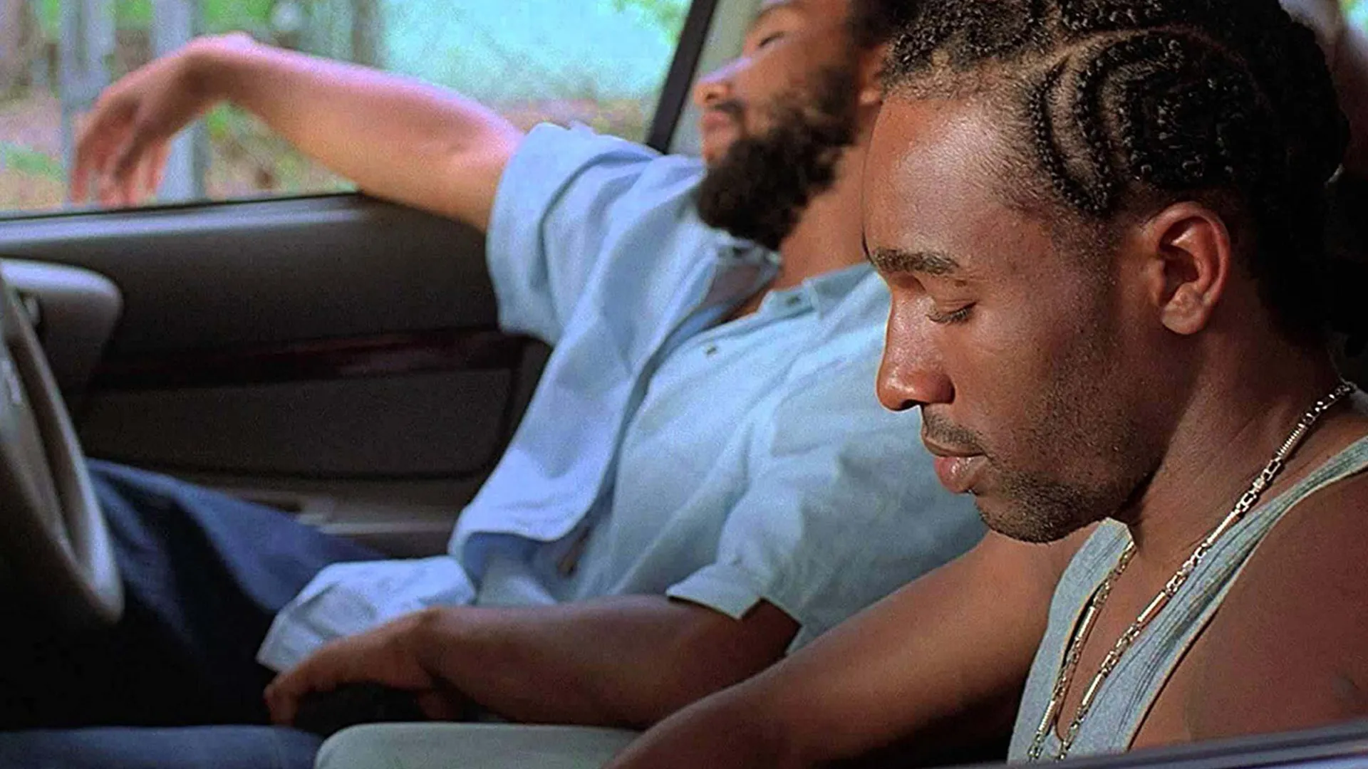 Shottas
