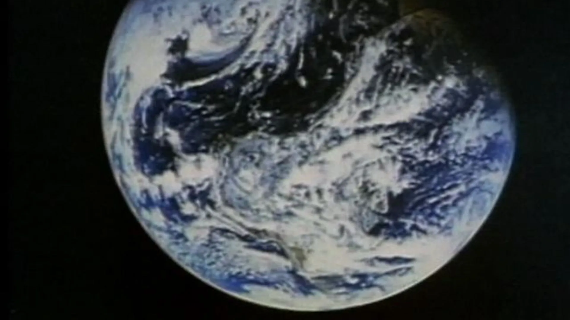 Apollo 17: Final Footprints on the Moon