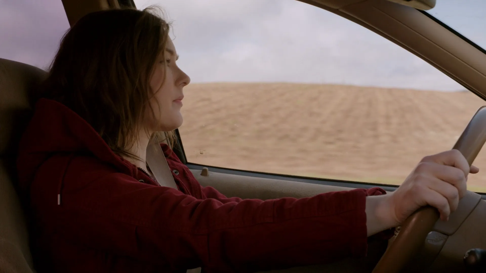 Gracepoint
