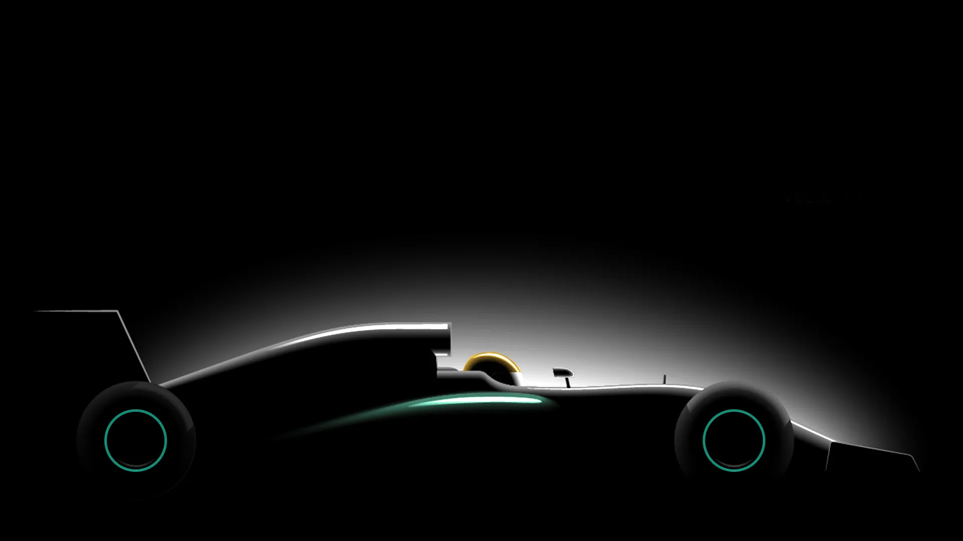 Lewis Hamilton: Unauthorized & Complete