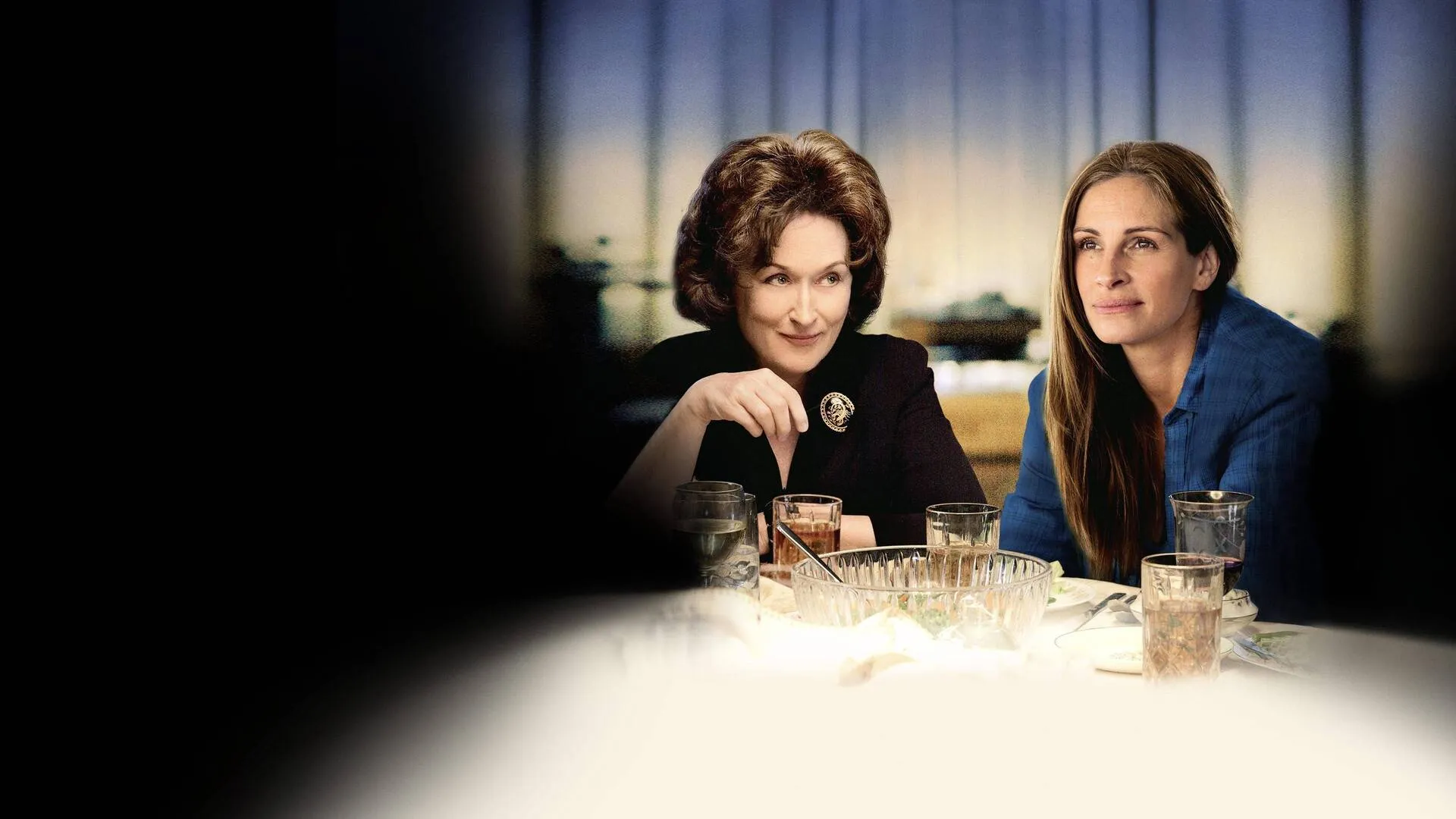 August: Osage County