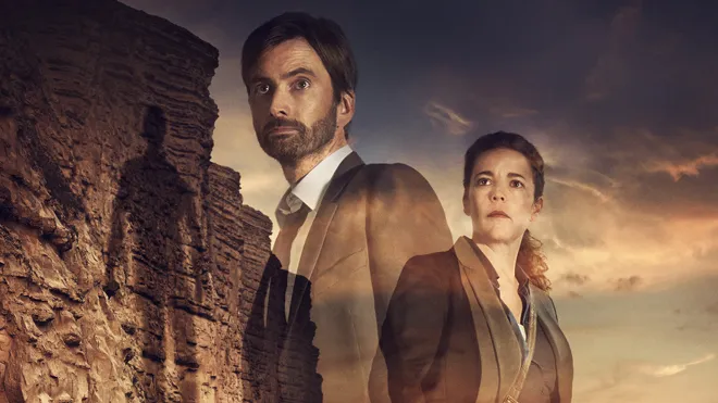 Broadchurch