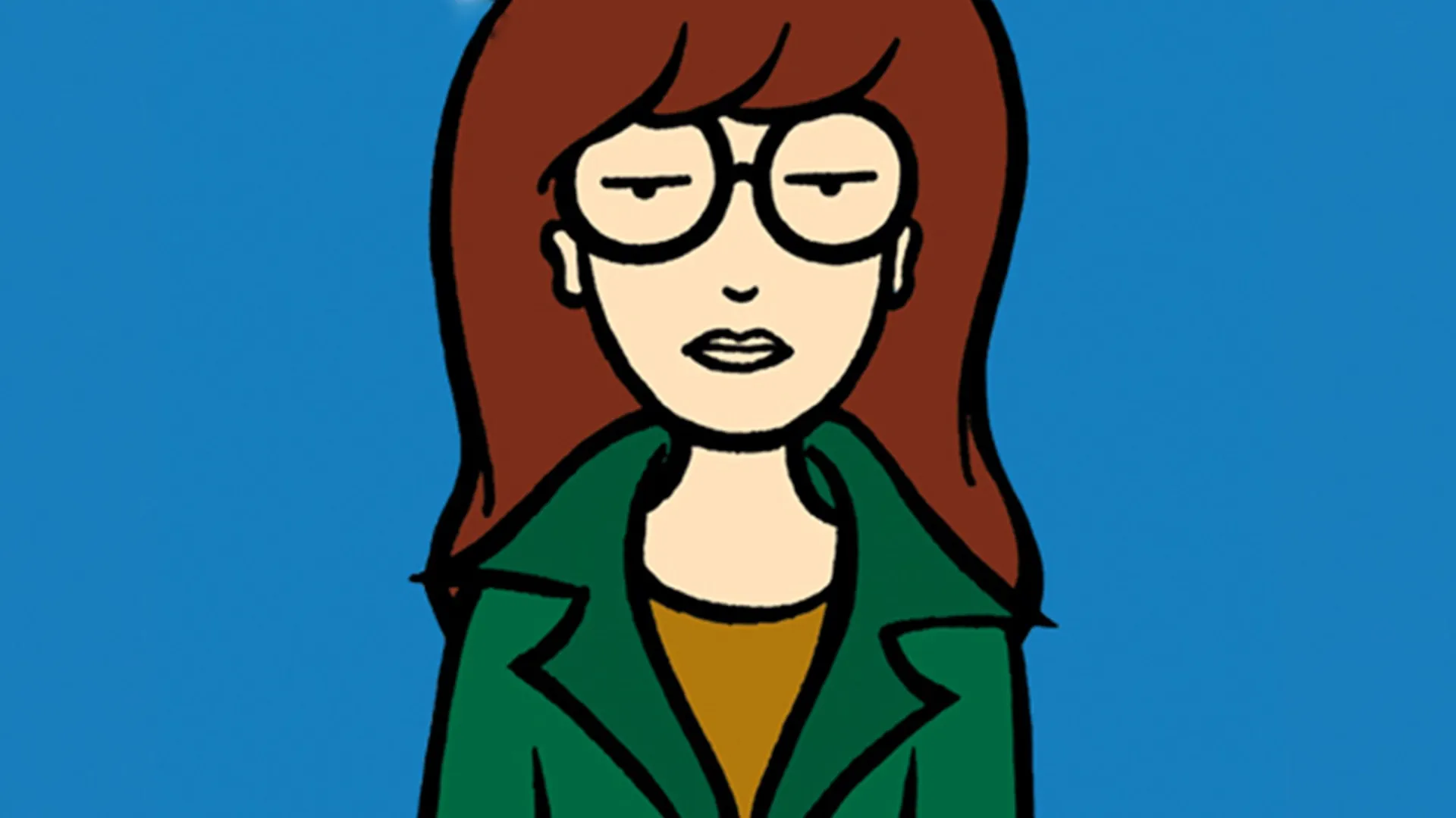 Daria