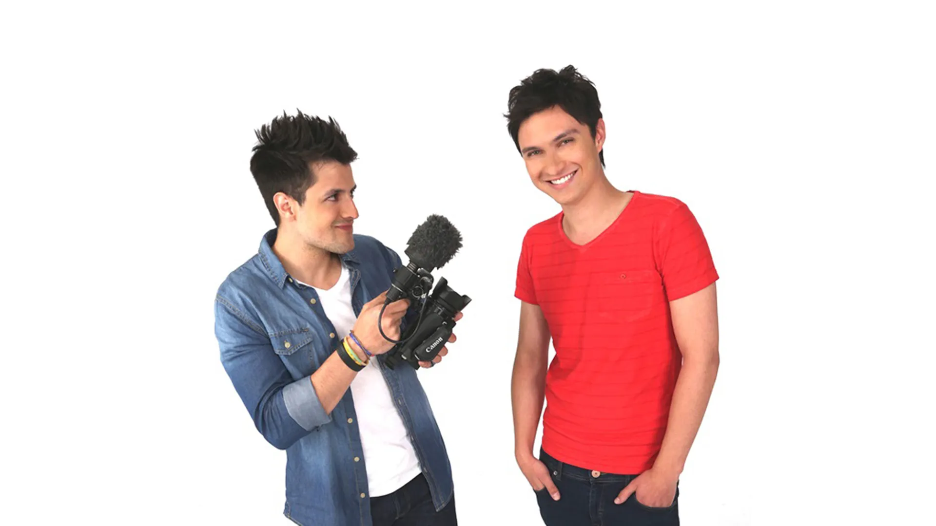 Catfish Colombia