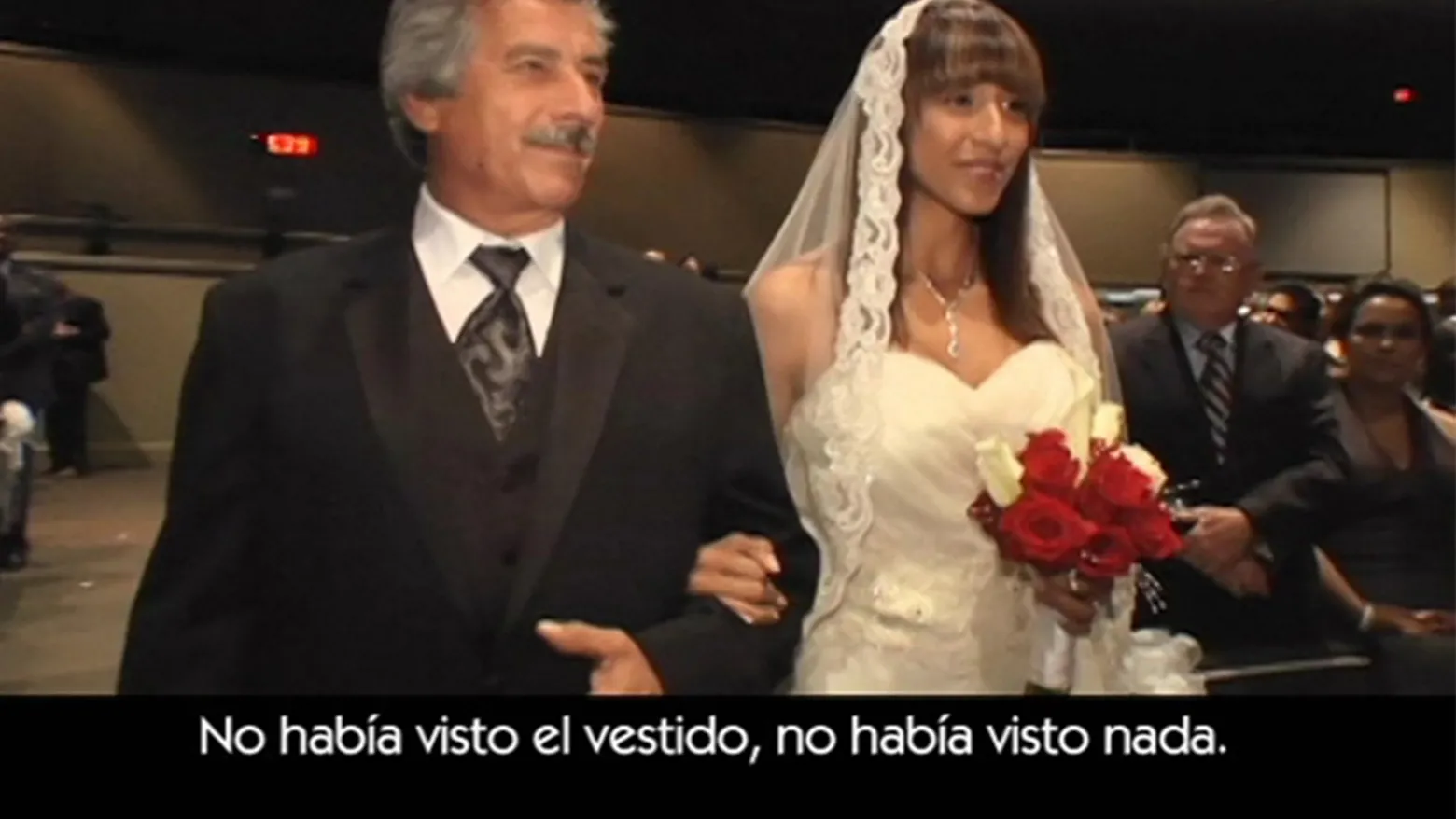 Quiero Mi Boda