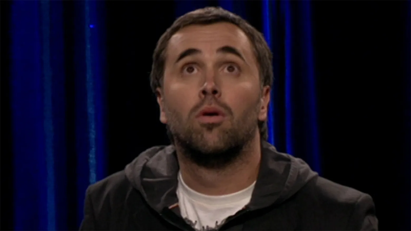 Comedy Central: Stand Up Argentina