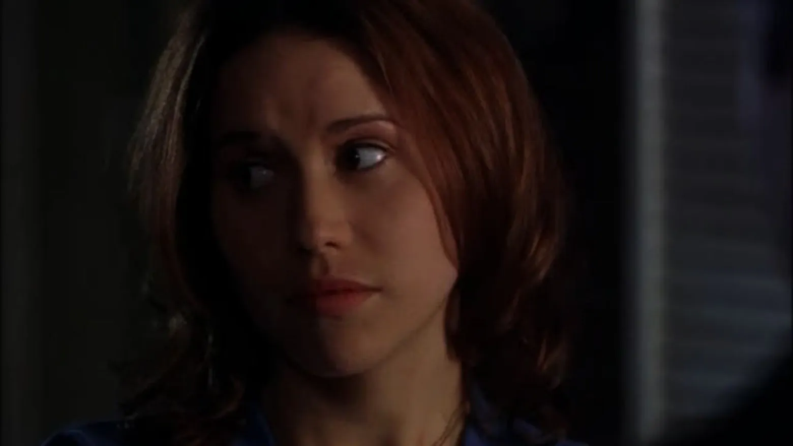 Left Behind 2: Tribulation Force