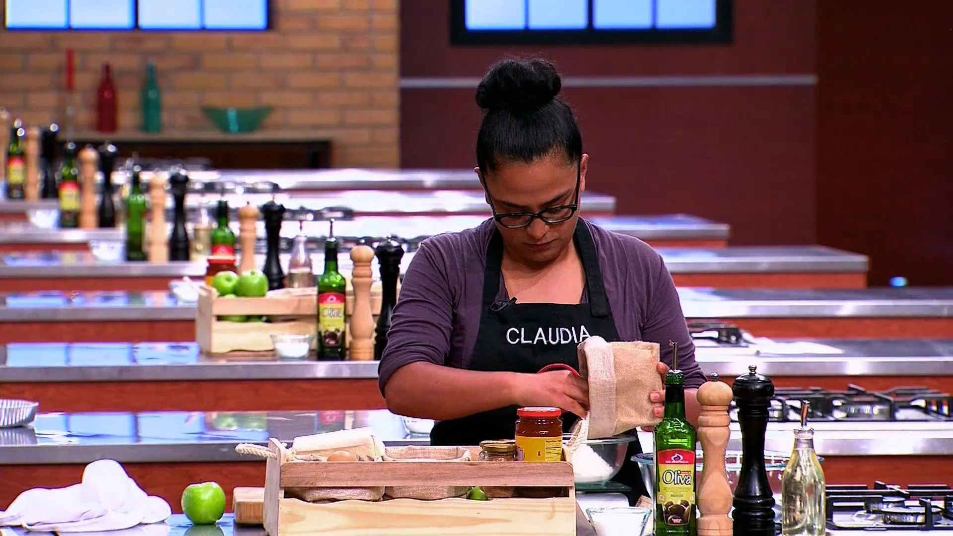 MasterChef Colombia