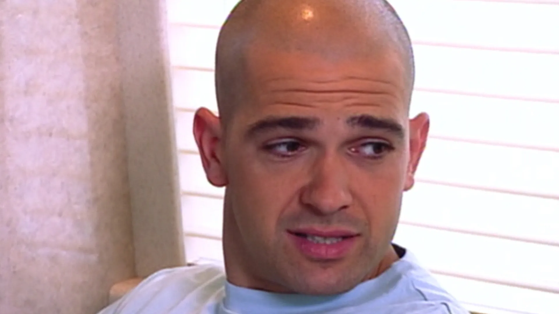 Extreme Makeover Home Edition Temporada 1