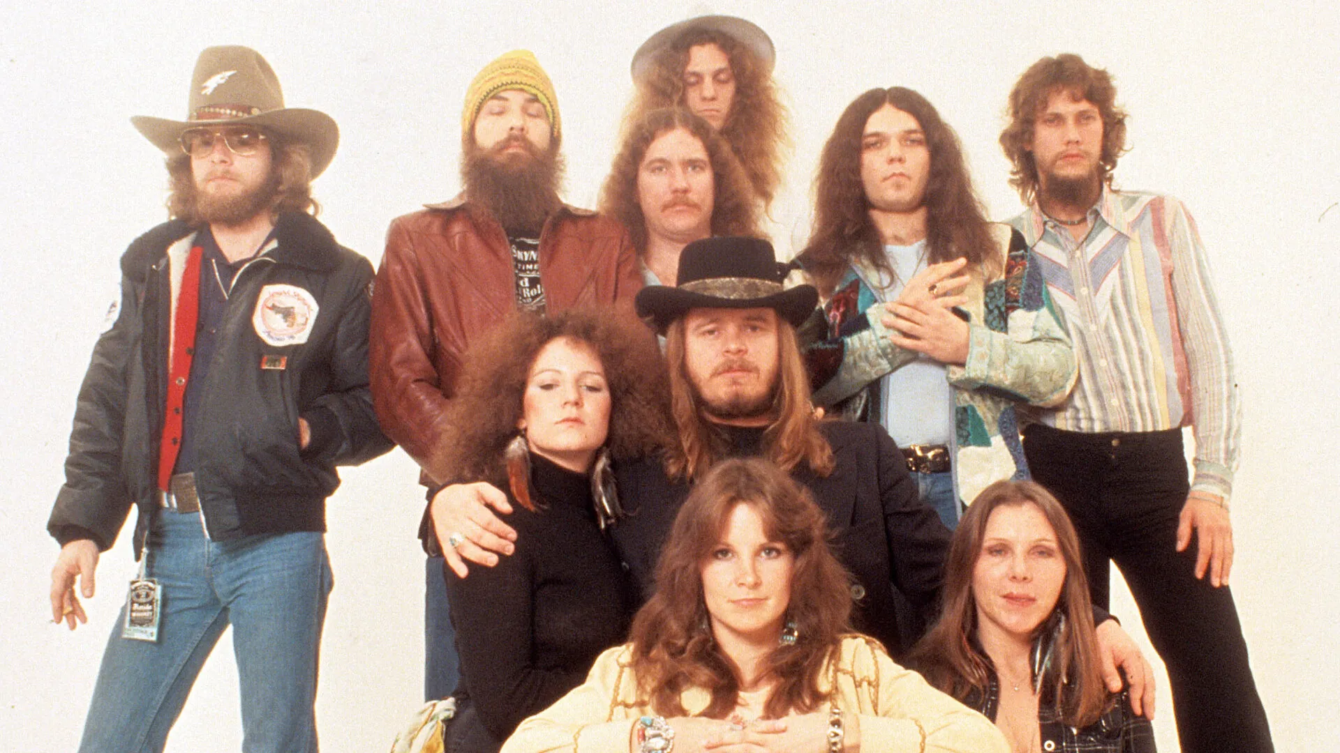 Freebird