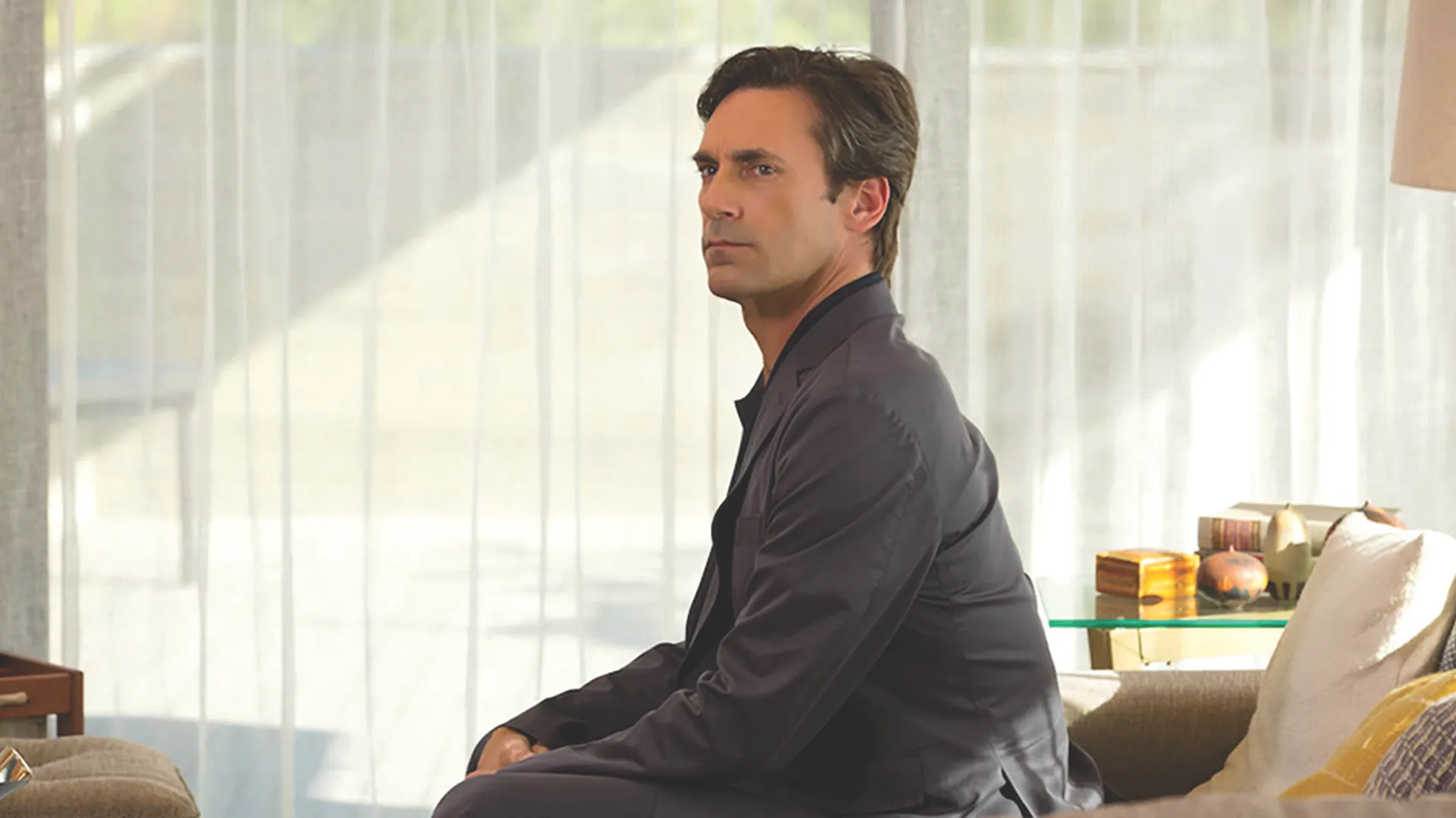 Marjorie Prime