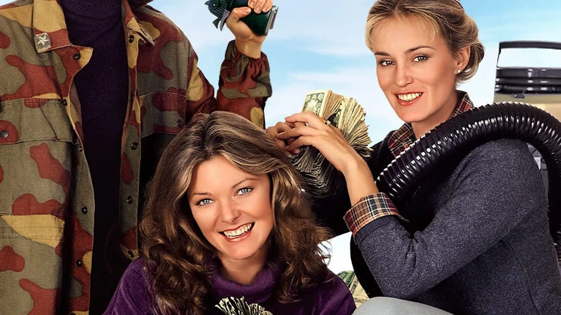 How To Beat The High Cost Of Living