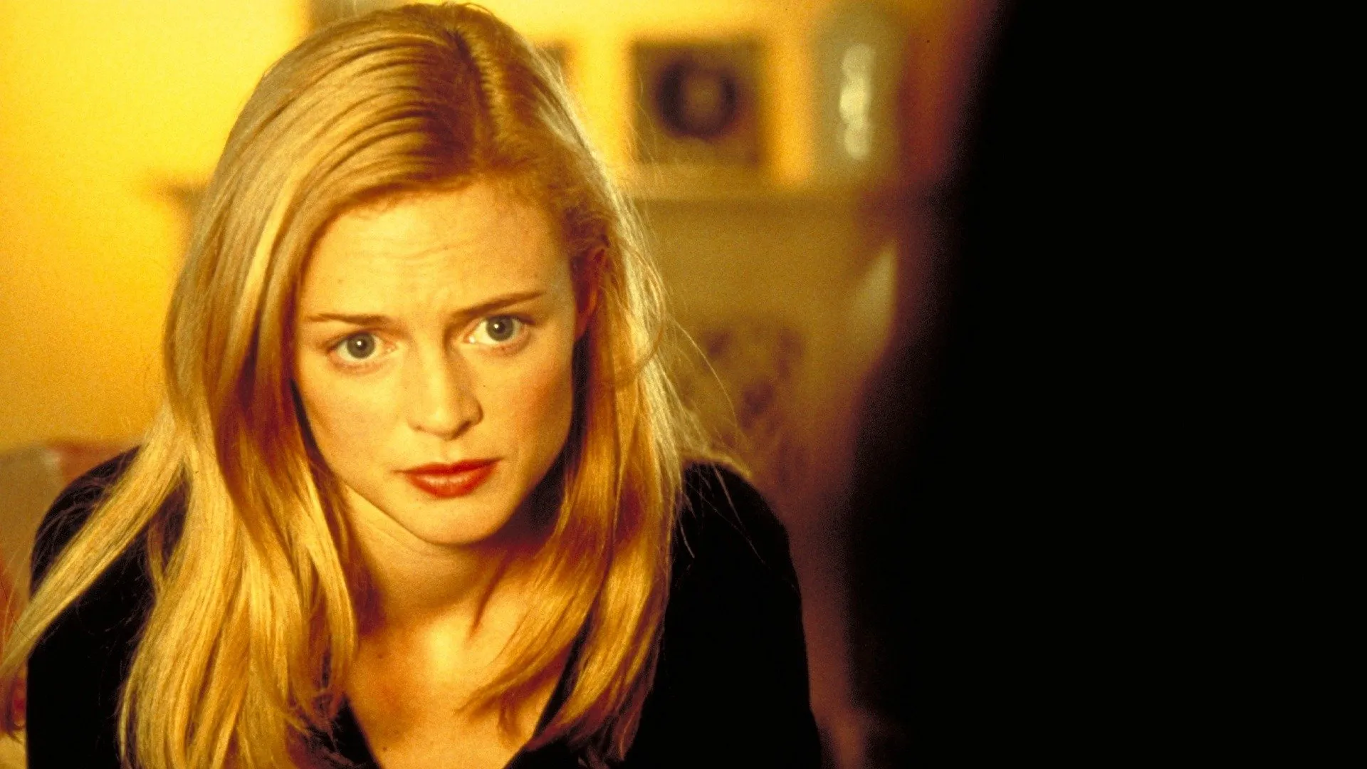 Killing Me Softly (2003)