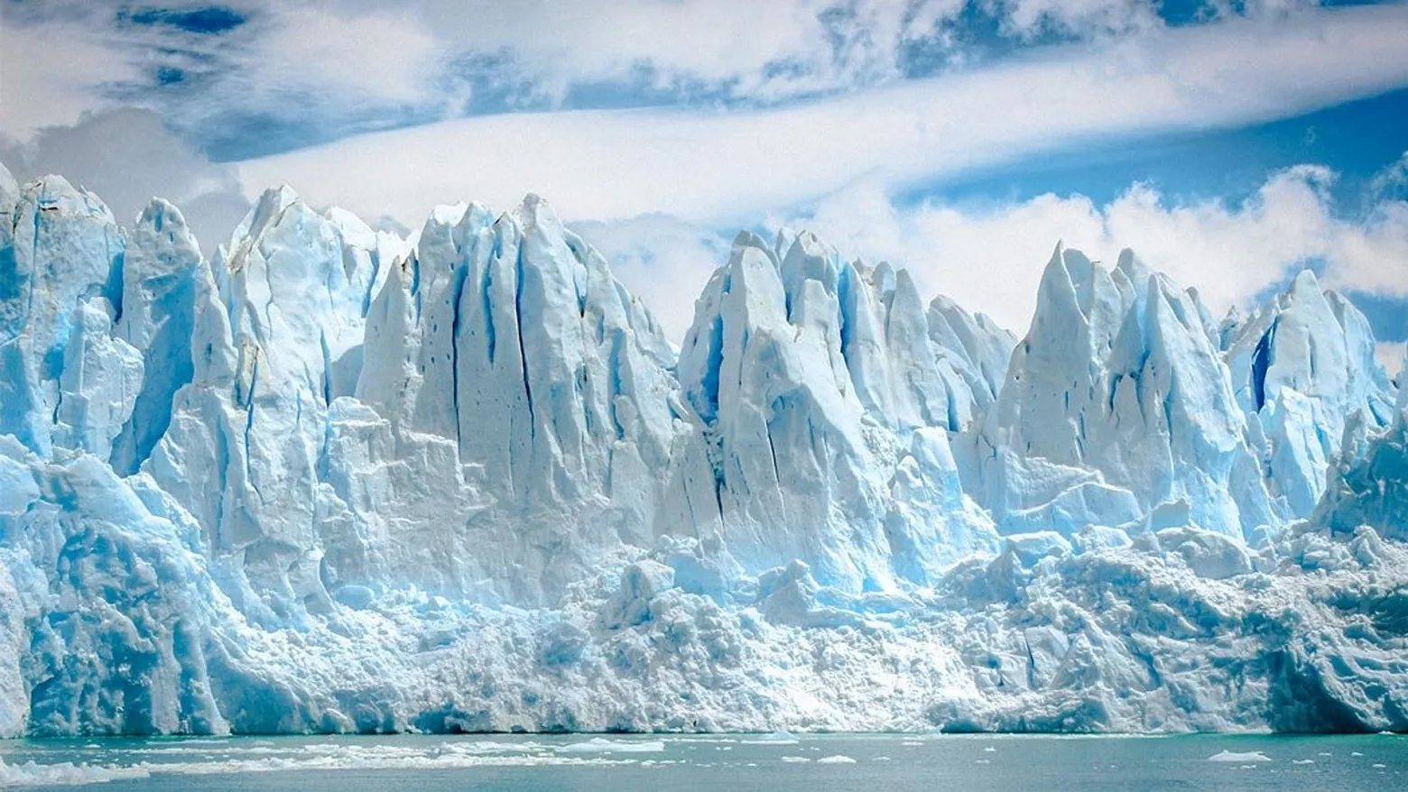 La Tierra en 1,000 Años