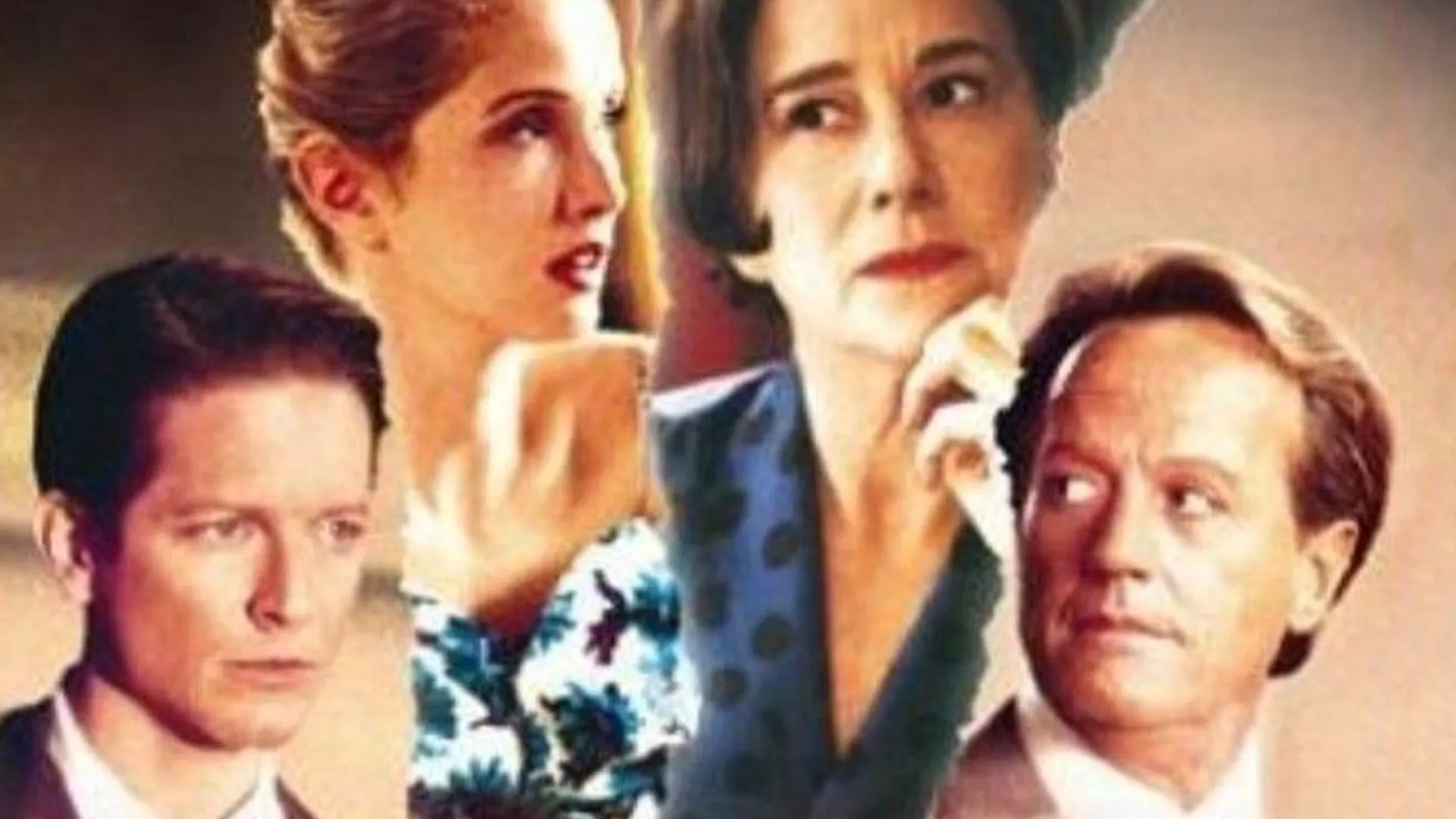 The Passion of Ayn Rand