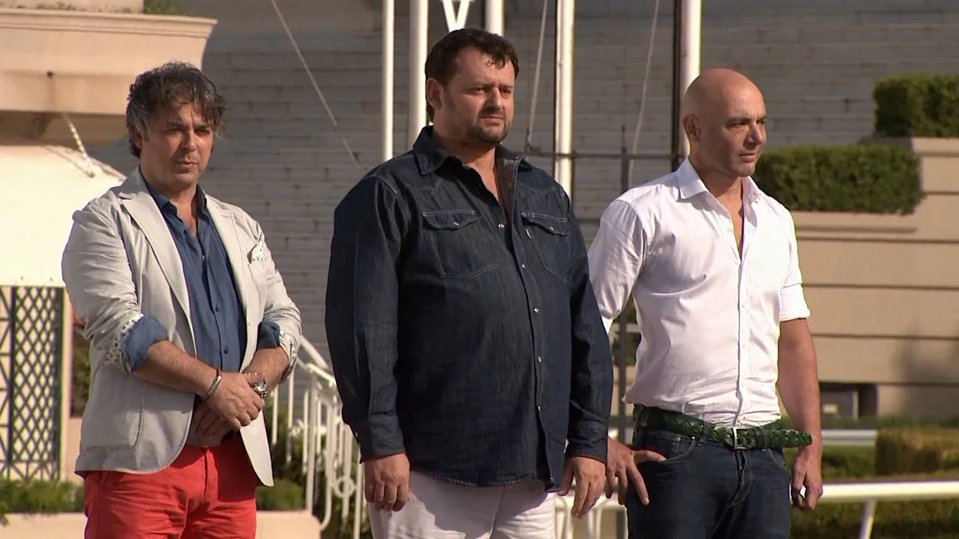 MasterChef Argentina
