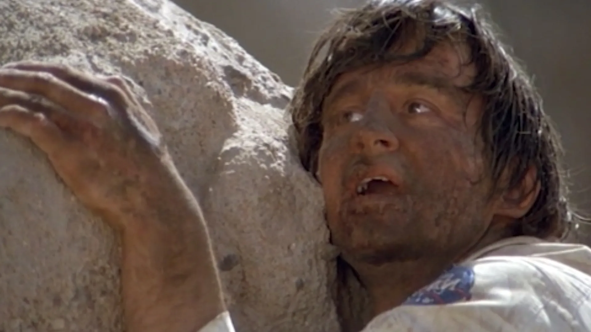 Capricorn One